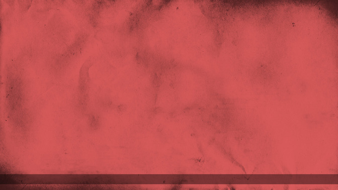 Authentic_16x9-CONTENT-3#preset=tg_alt3.jpg