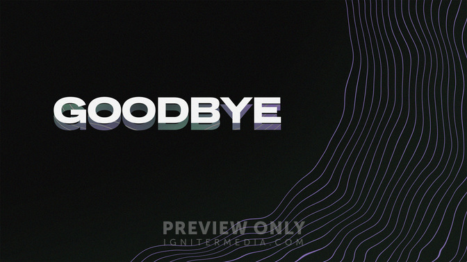 Goodbye-WIDE#preset=tg_title1.jpg