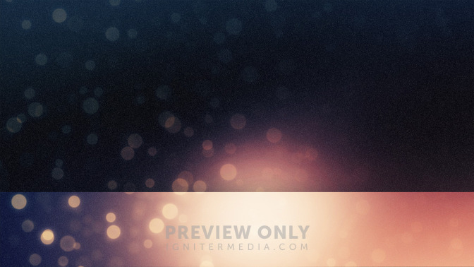 Bokeh_Cromtico_-_Bienvenidos_16x9-CONTENT-3#preset=tg_alt3.jpg