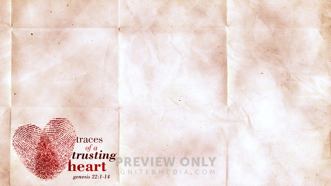 Traces_of_a_Trusting_Heart_16x9-CONTENT-1#preset=tg_alt1.jpg