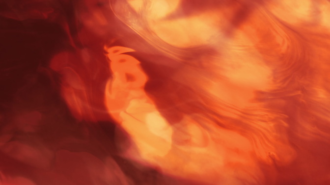 Paint_Flow_Fire_HD.jpg