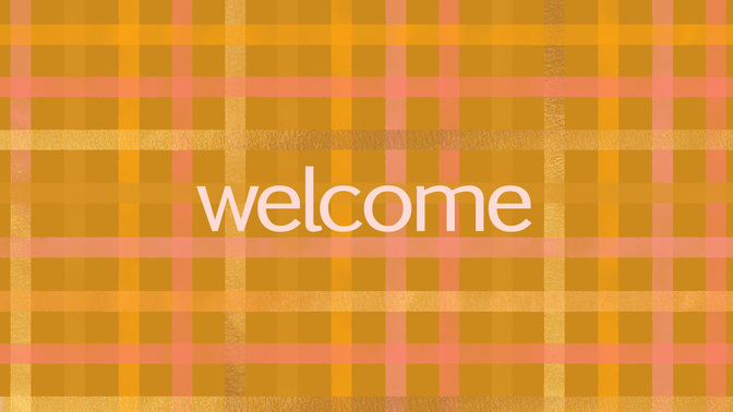 Petal_Patterns_TT2_Welcome_WIDE#preset=tg_title2.jpg