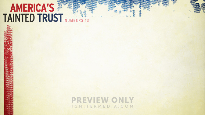 Americas_Tainted_Trust_16x9-CONTENT-1#preset=tg_alt1.jpg