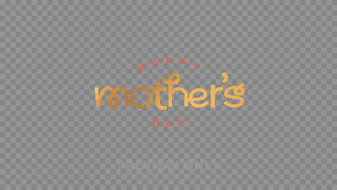 Petal_Patterns_Mother's Day Preview#preset=preview_only.jpg