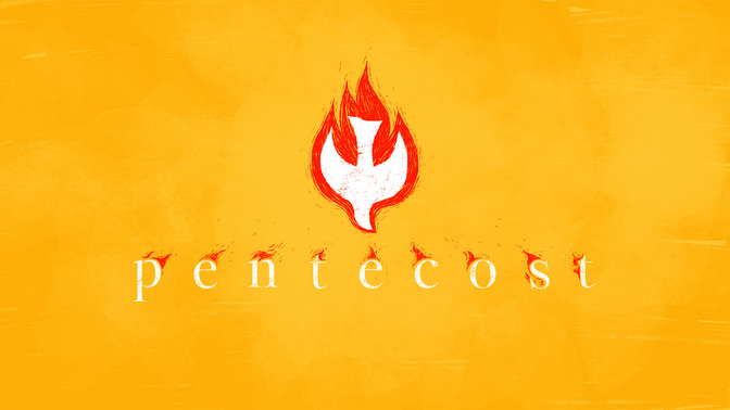 TT1_Pentecost_WIDE#preset=tg_title1.jpg