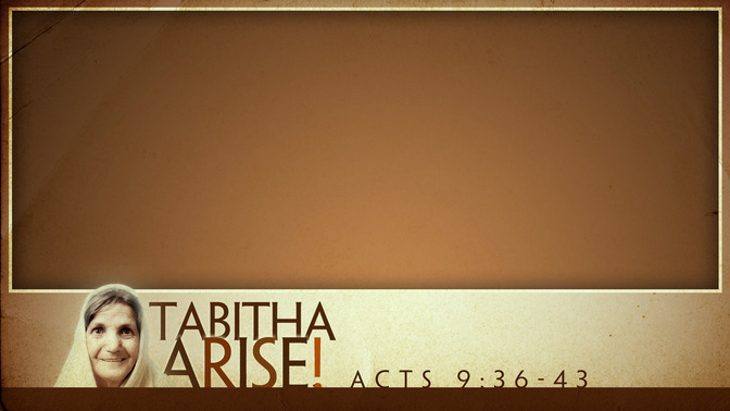 Tabitha_Arise_16x9-CONTENT-1#preset=tg_alt1.jpg