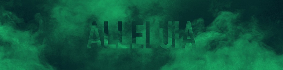 Smokey_Teal_Alleluia_UW_SD.jpg