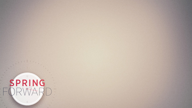 Spring_Forward_16x9-CONTENT-2#preset=tg_alt2.jpg