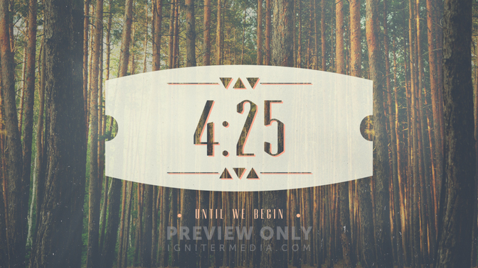 ForestMorningCountdown-720p.jpg