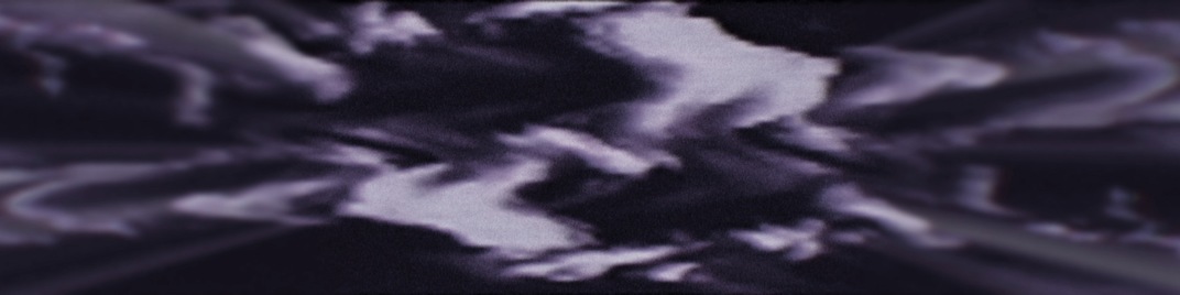 Pause_Clouds2_UW_SD.jpg