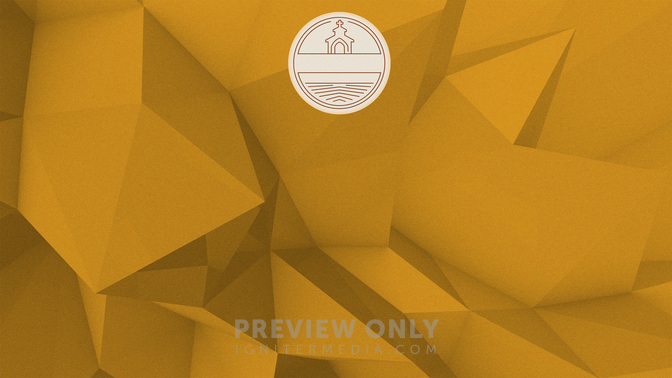 Low_Poly-Welcome_WIDE-CONTENT-3#preset=tg_alt3.jpg