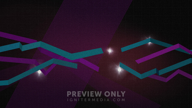 Modern_Ribbons_-_Find_Us_On_Facebook_16x9-TITLE-3#preset=tg_title3.jpg