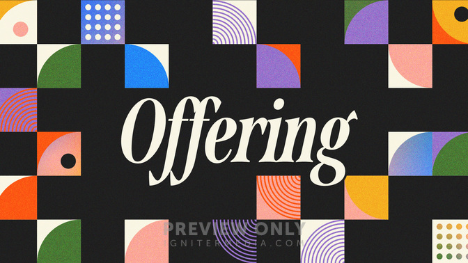 New Year_New Year_TT1_Offering_WIDE#preset=tg_title1.jpg