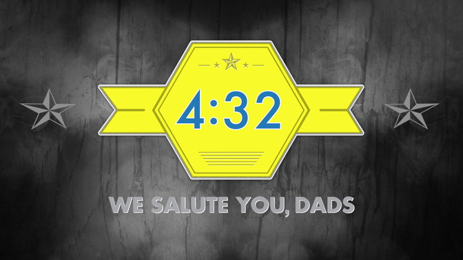 WeSaluteYouDads_Countdown_HD_Preview.jpg