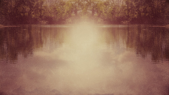A_Lesson_In_Humility_16x9-BACKGROUND#preset=tg_bg.jpg