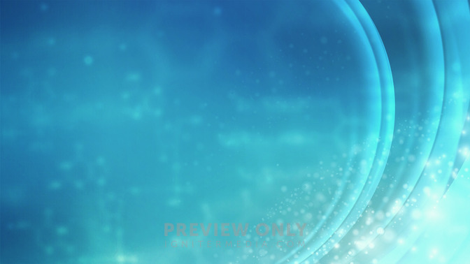 Replenish_16x9-TITLE-3#preset=tg_title3.jpg