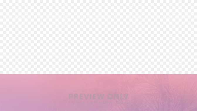 Welcome_To_Church-WIDE#preset=tg_transparent_png_preview.jpg