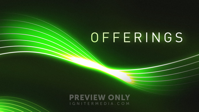 Light_Stream_-_Offerings_16x9-TITLE-2#preset=tg_title2.jpg