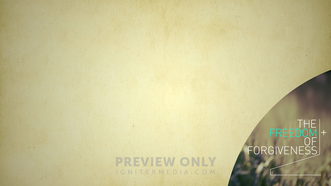The_Freedom_of_Forgiveness_16x9-CONTENT-2#preset=tg_alt2.jpg