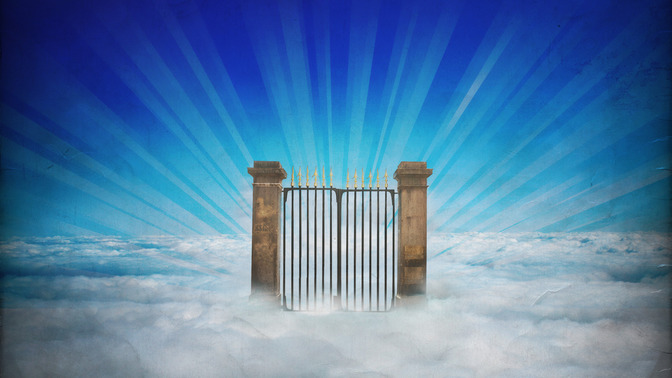 Heaven_Our_Home_16x9-TITLE-3#preset=tg_title3.jpg