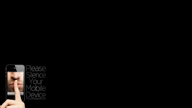 Please_Silence_Your_Mobile_Device_16x9-CONTENT-2#preset=tg_alt2.jpg