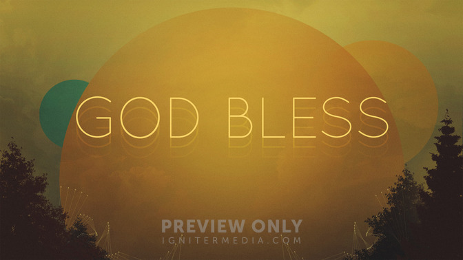 Modern_Woods_-_God_Bless_16x9-TITLE-2#preset=tg_title2.jpg