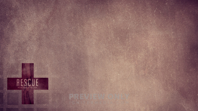 Rescue_WIDE-CONTENT-1#preset=tg_alt1.jpg