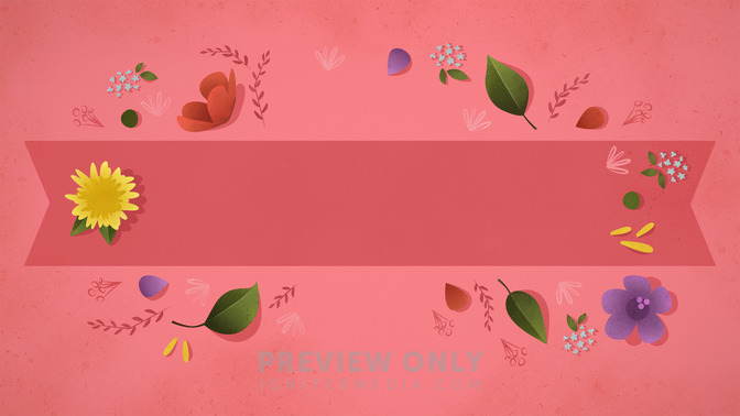 Floral_Motif_-_Happy_Moms_Day_16x9-TITLE-3#preset=tg_title3.jpg