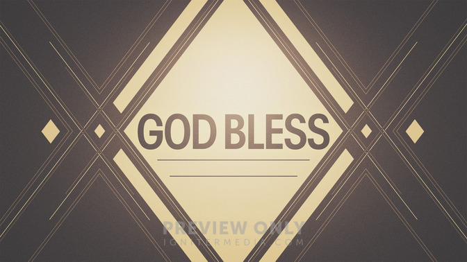 Diamond_Lines_-_God_Bless_16x9-TITLE-2#preset=tg_title2.jpg