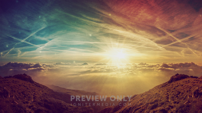 Exalted_Above_The_Hills_16x9-TITLE-3#preset=tg_title3.jpg