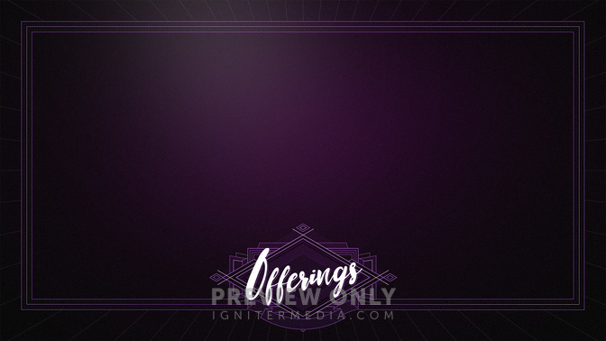 Pinstripes-Offerings_WIDE-CONTENT-2#preset=tg_alt2.jpg