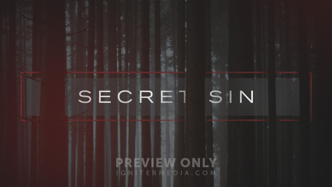 Secret_Sin_16x9-TITLE-2#preset=tg_title2.jpg