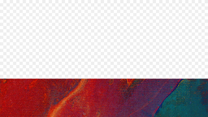 Lent-Welcome-WIDE#preset=tg_transparent_png_preview.jpg