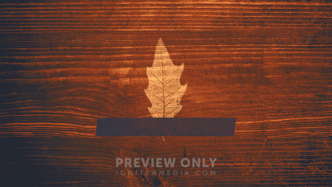 Wood_Leaves-Goodbye_WIDE-TITLE-3#preset=tg_title3.jpg