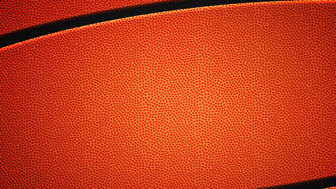 Mens_Basketball_16x9-BACKGROUND#preset=tg_bg.jpg