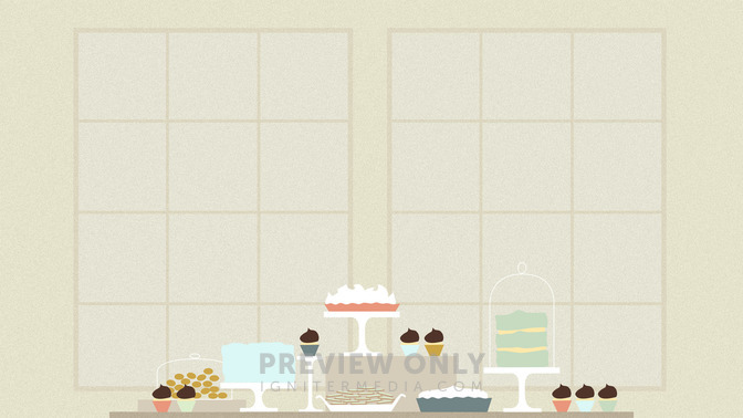 Bake_Sale_16x9-TITLE-3#preset=tg_title3.jpg