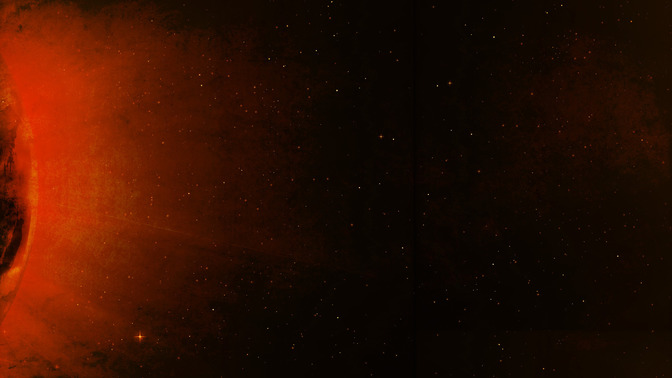 Discerniendo_Los_Tiempos_16x9-BACKGROUND#preset=tg_bg.jpg