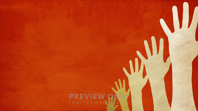 Made_To_Praise_16x9-TITLE-3#preset=tg_title3.jpg
