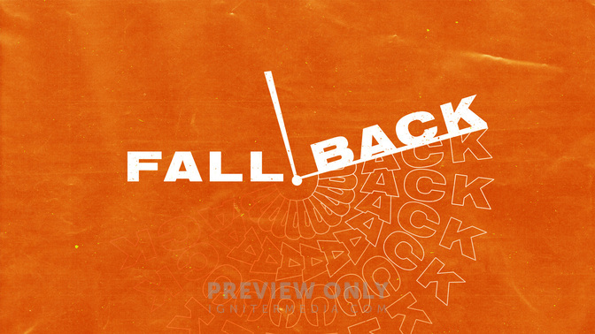 Fallback-WIDE#preset=tg_title2.jpg