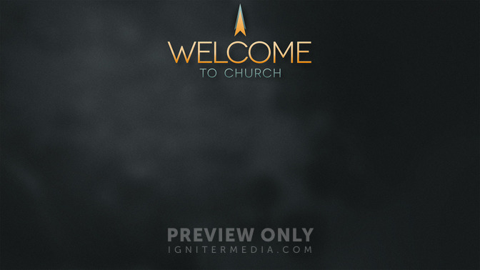 North_Point_-_Welcome_To_Church_16x9-CONTENT-2#preset=tg_alt2.jpg