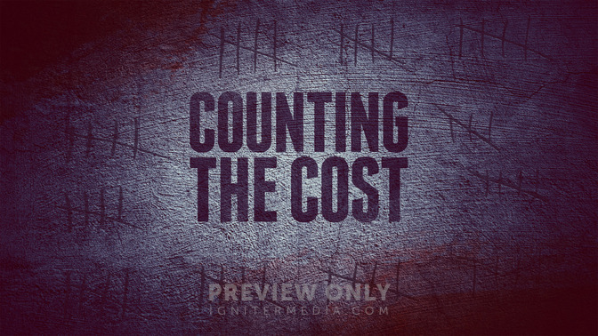Counting_the_Cost_16x9-TITLE-2#preset=tg_title2.jpg