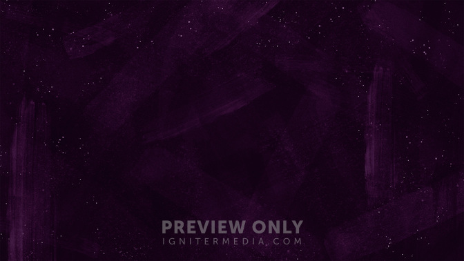 Christmas NEW_Christmas_Alt2_Hope_WIDE#preset=tg_alt2.jpg