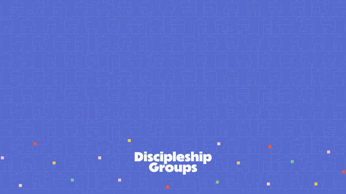 DiscipleshipGroups-WIDE#preset=tg_alt1.jpg