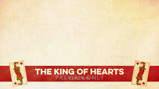 King_Of_Hearts_WIDE-CONTENT-1#preset=tg_alt1.jpg