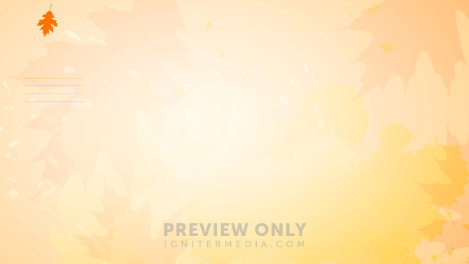 Fall_For_God_16x9-CONTENT-3#preset=tg_alt3.jpg