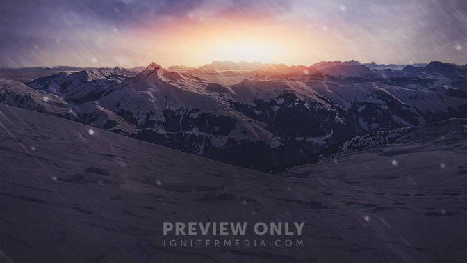 Sunrise_Christmas_Day_Service_WIDE-BACKGROUND#preset=tg_bg.jpg