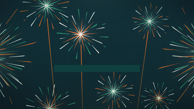 Illustrated_Fireworks_-_Take_Care_16x9-TITLE-3#preset=tg_title3.jpg