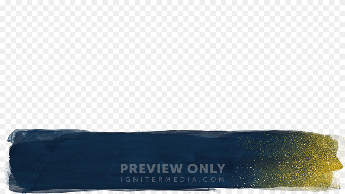 Christmas NEW_Christmas_L3_TH_Candlelight_WIDE#preset=tg_transparent_png_preview.jpg