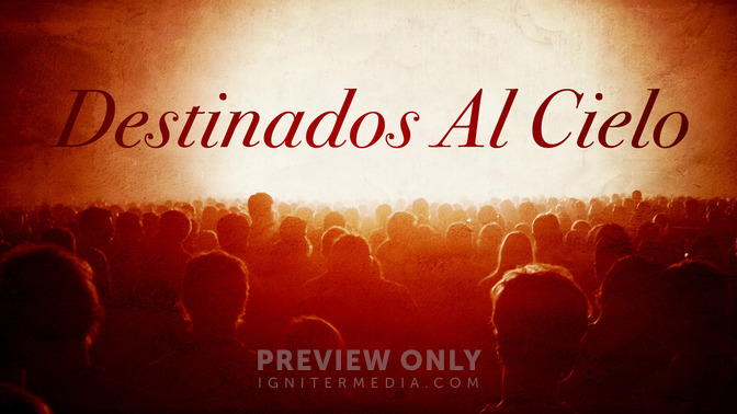 Destinados_Al_Cielo_16x9-TITLE-2#preset=tg_title2.jpg