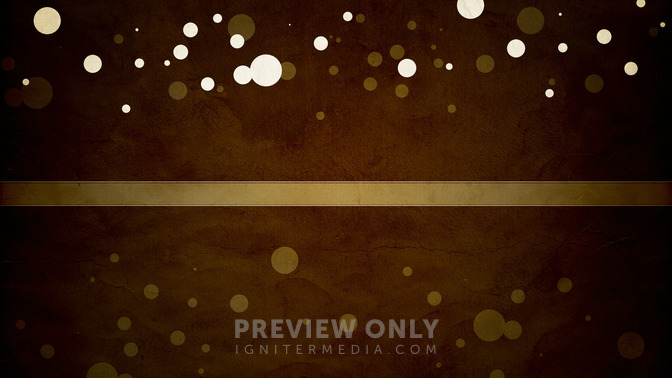 Happy_New_Year_16x9-TITLE-3#preset=tg_title3.jpg